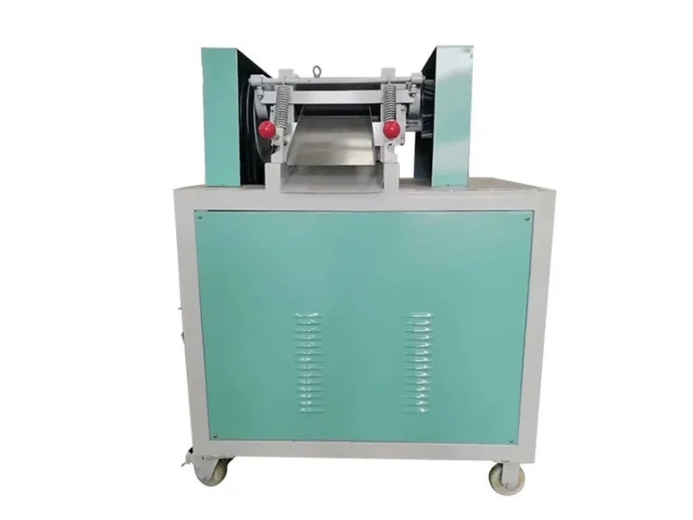 Pellet Cutter