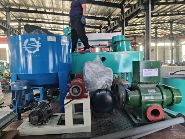 shuliy-pulping-machine-For-sale