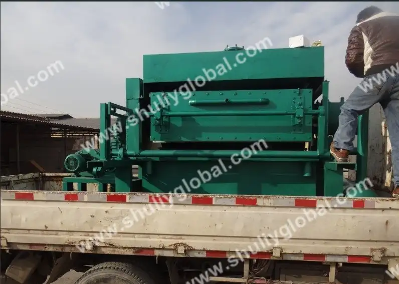 2000p-per-hour-pulp-molding-machine