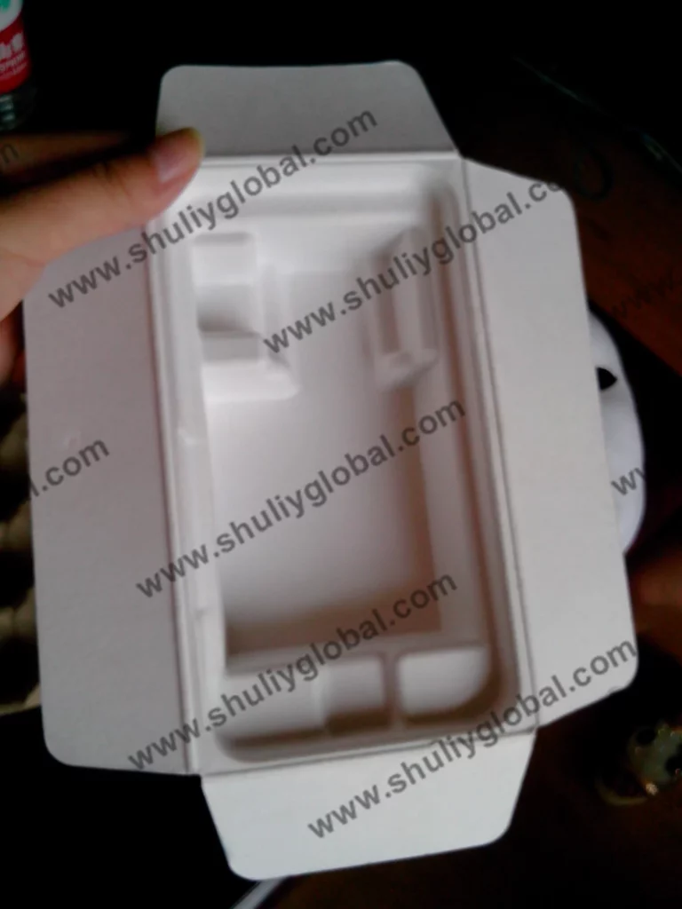 Packaging Box